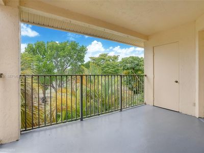 9999 Summerbreeze Dr APT 409