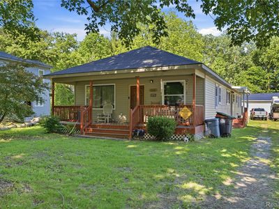 11583 Cape Cod St