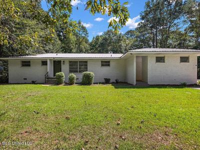 Property at 3850 Highway 35 N, Carthage, MS