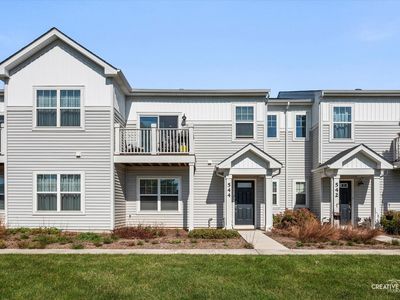544 Comstock Rd