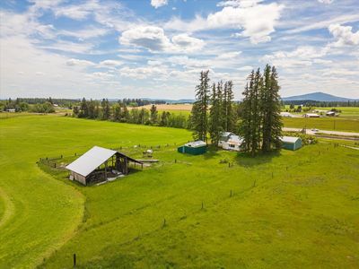 4575A S Highway 395