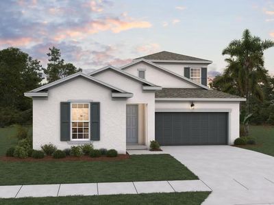 7815 GLEN LILY PLACE