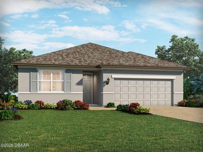 1004 British Cir
