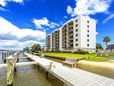 28783 Perdido Beach Blvd APT 311N