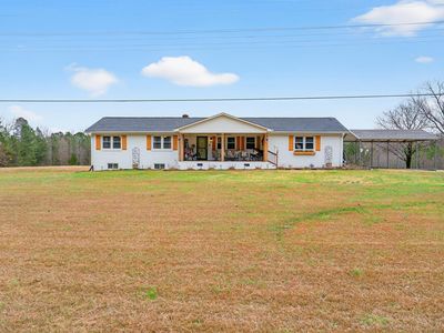694 Pleasant School Rd