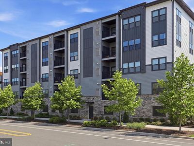 12850 Mosaic Park Way Unit 2Y