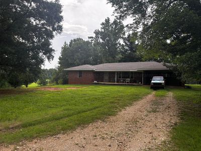 9050 Highway 157