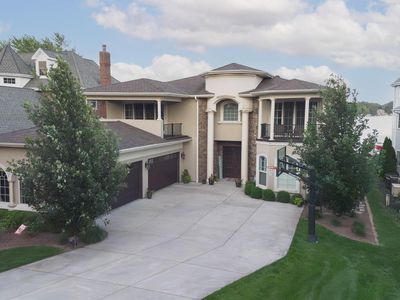 13941 Lakeview Point Rd
