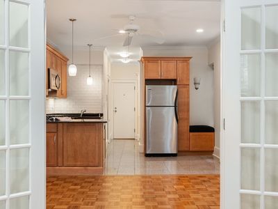 76 Phillips St APT 4