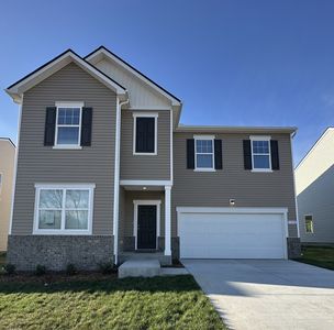 3515 Fellowship Rd Lot 451