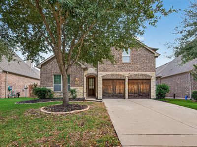 21018 Shelbyville Dr