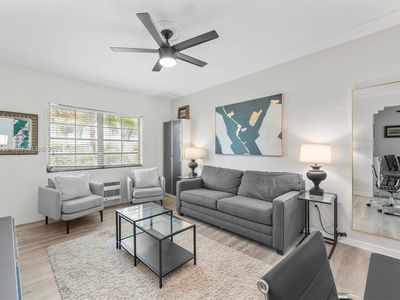 819 Meridian Ave APT 5