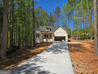 320 Evie Ln