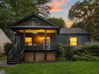 957 Prospect Ave SE