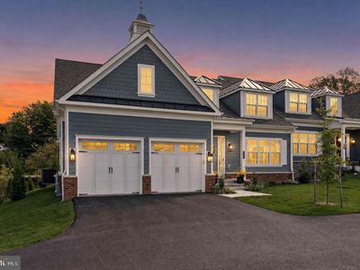 143 Villabrook Way
