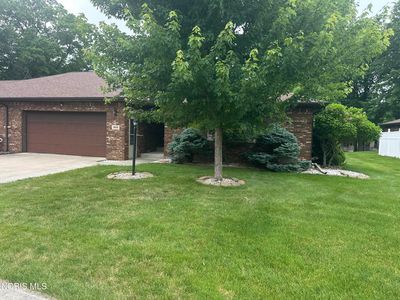 1830 Wood Cree Ct