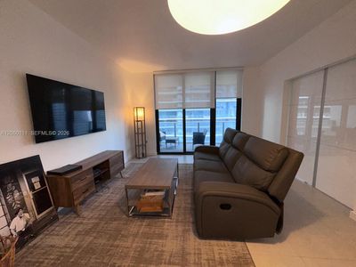 1010 Brickell Ave Unit 4507