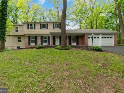200 Maxwell Ct