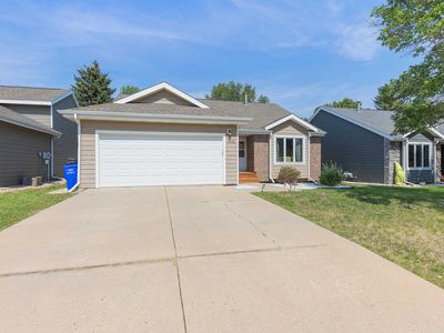1214 Range View Cir