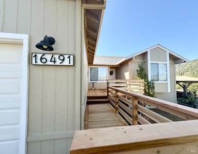16491 Ridgecrest Court