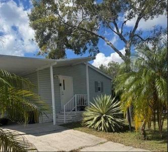 1184 Windmill Grove Cir