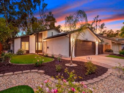 10966 Red Rock Dr