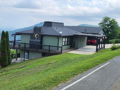 353 Panorama Dr
