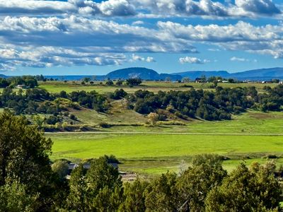 Property at 2153 Wrangler Way Lot 22, Durango, CO