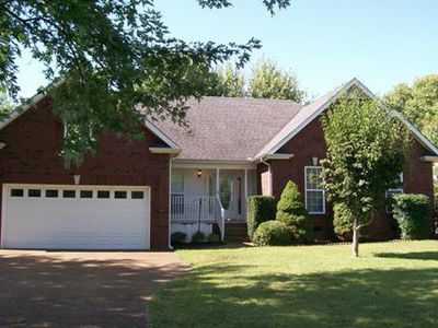 217 Riggs Ave