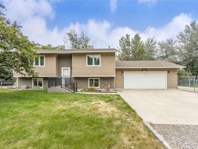 1040 Kay Dr