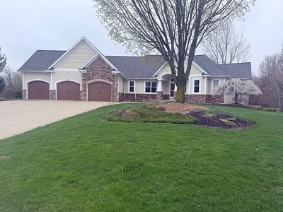 3567 Elk Ct
