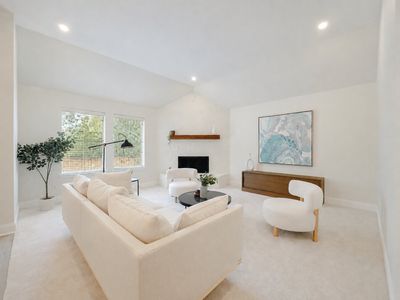 805 Ferrule Dr