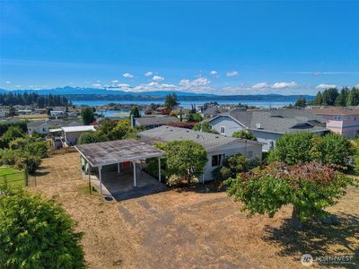 38003 Hood Canal Drive NE