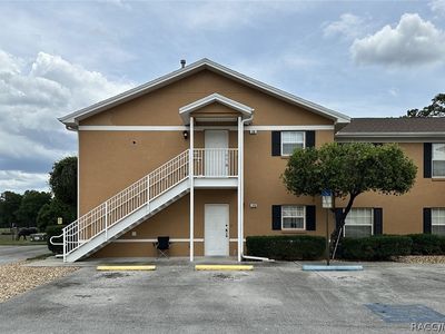 4450 E Windmill Dr APT 206