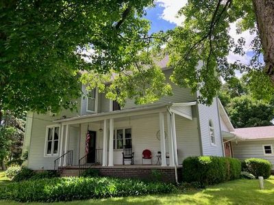 60692 County Road 13
