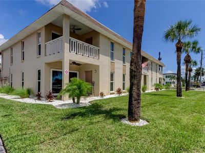 7003 Sunset Way APT 1