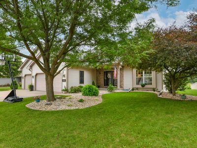 3408 Portland Dr