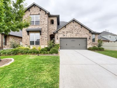 17071 Easter Lily Dr