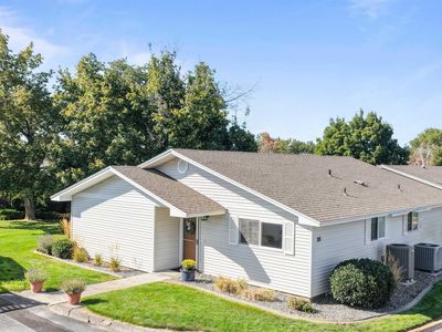 4203 W Kennewick Ave APT 20