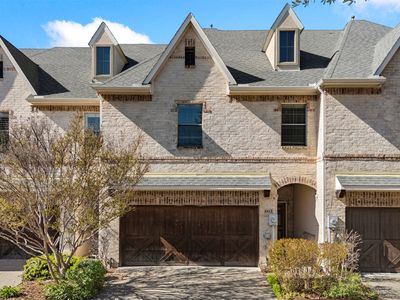 8813 Tudor Pl