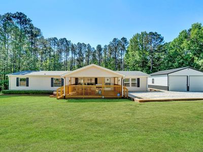 202/204 Barkwood Ln