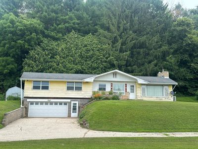 S1632 State Road 35