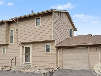 3440 Granger Ave S Unit 34