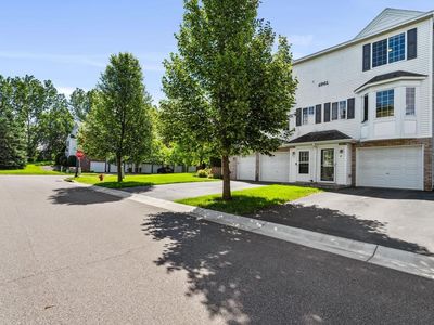 4961 Emmit Dr Unit 4