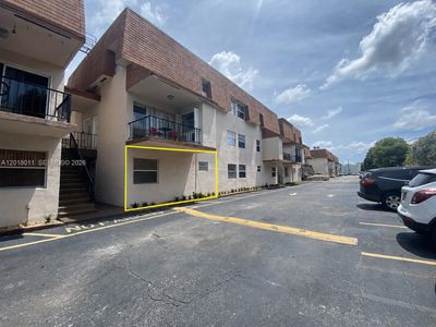 1590 W 46th St APT 117