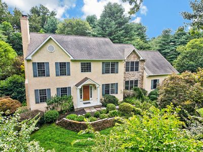Property at 1084 Kaolin Rd, Kennett Square, PA
