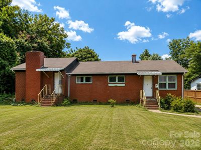 3308 Sutton Dr