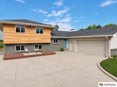 721 Capitol Beach Blvd
