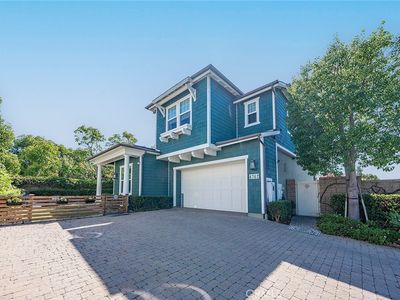 4742 Wentworth Cir
