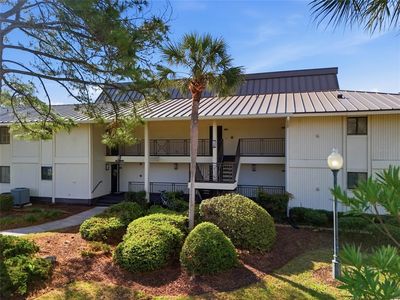 29130 Bay Hollow Dr APT 3312
